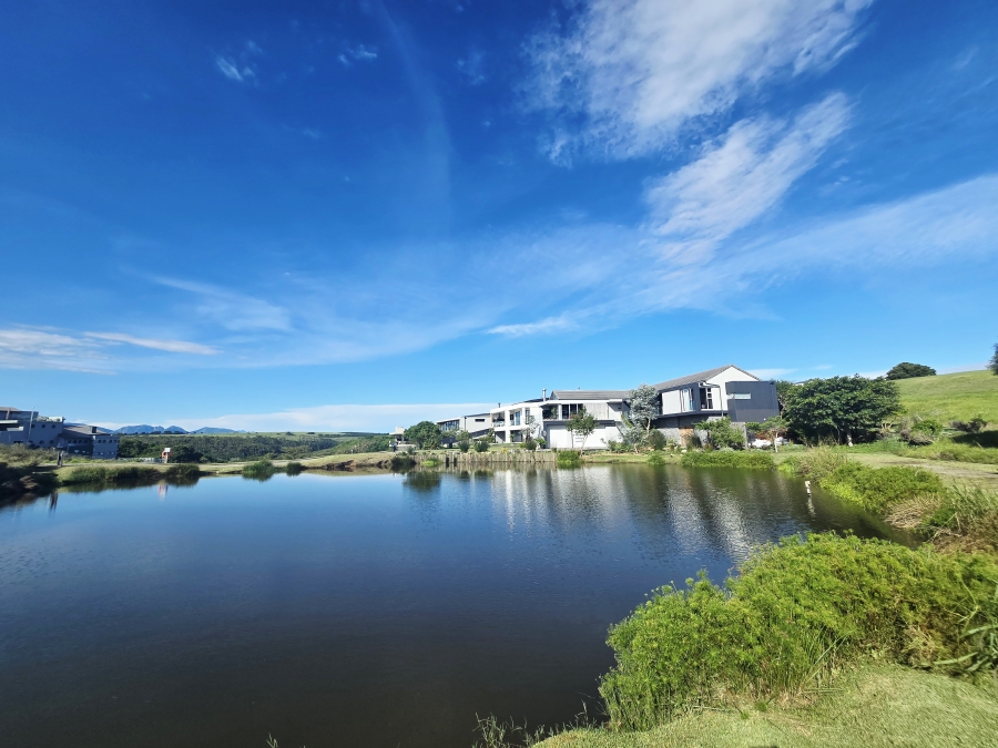 3 Bedroom Property for Sale in Oubaai Western Cape